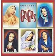 God Bless the Go-Go&#39;s