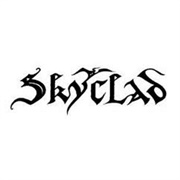 Skyclad