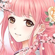 Love Nikki Dress Up Queen