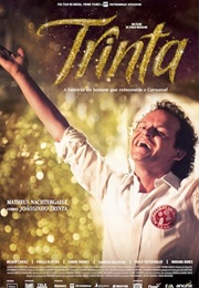 Trinta (2014)