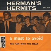 A Must to Avoid - Herman&#39;s Hermits