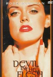 Devil in the Flesh (1998)