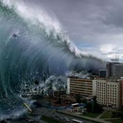 Tsunami