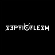 Septicflesh