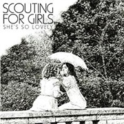 Scouting for Girls - She&#39;s So Lovely