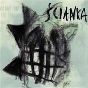 Ścianka - Dni Wiatru