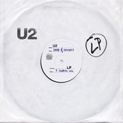 U2 - Songs of Innocence