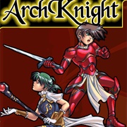Arch Knight