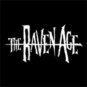 The Raven Age