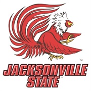 Jacksonville State