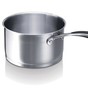 Saucepan