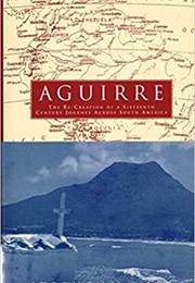 Aguirre (Stephen Minta)