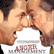 I Feel Pretty - Adam Sandler (Anger Management)