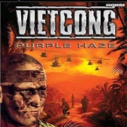 Vietcong Purple Haze