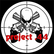 Project .44