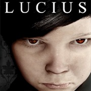 Lucius (PC, 2012)