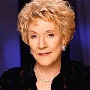 Katherine Chancellor-Y&amp;R