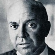 John Dos Passos