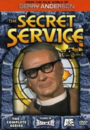 The Secret Service