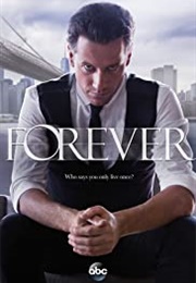 Forever (2014)