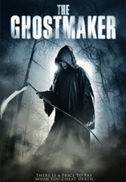 The Ghostmaker (2012)