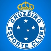 Cruzeiro