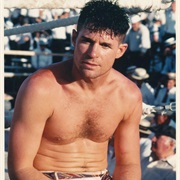 Treat Williams