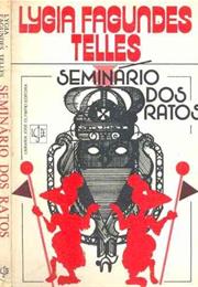 Seminário Dos Ratos