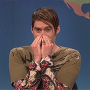 Stefon