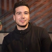 Vinny Guadagnino