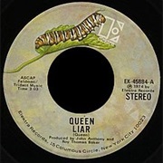 Queen - Liar