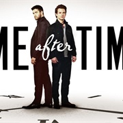 Time After Time