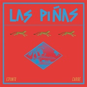 Espanto Caribe – Las Piñas (2016)