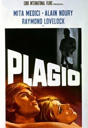 Plagio (1969)