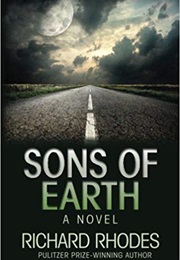 Sons of Earth (Richard Rhodes)