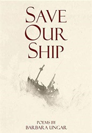 Save Our Ship (Barbara Ungar)