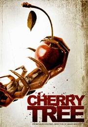 Cherry Tree (2015)