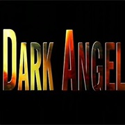 Dark Angel