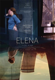 Elena (2011)