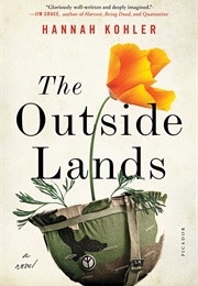 The Outside Lands (Hannah Kohler)