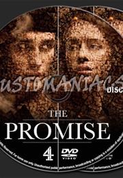 The Promise