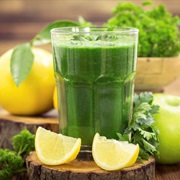 Detoxification