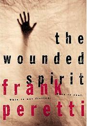 The Wounded Spirit