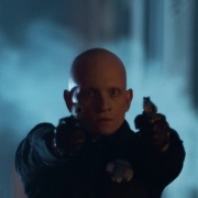 Zsasz