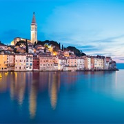 Istria (Croatia)