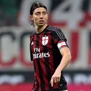 Riccardo Montolivo