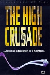 Prod: The High Crusade (1994)