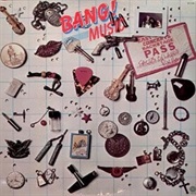 Bang -  Music