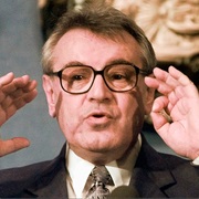 Miloš Forman