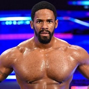 Darren Young